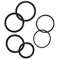 Oring 10711 LARGE O RING ASSORTMENT KIT NO. 1 9D00010711